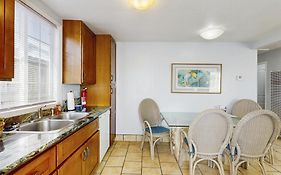 Shell Cottage